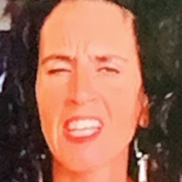 lordinpachi